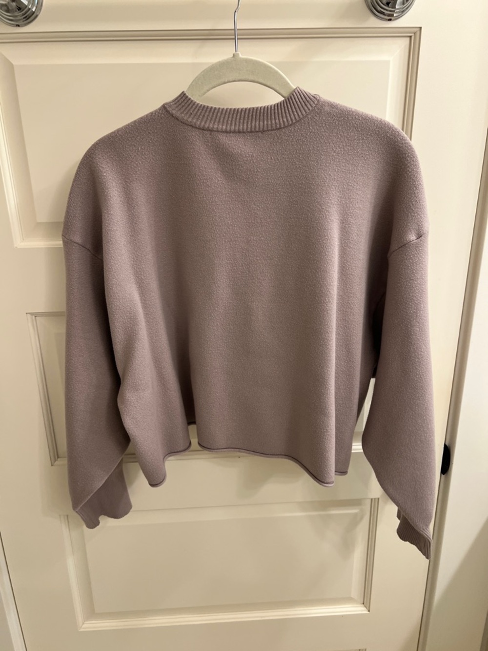 Zara pullover - Picture 2 of 6